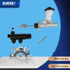 Toyota Hilux LN106 / 107 / 111 88-97 Clutch Master & Slave Cylinder Set