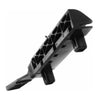 Nissan Versa Front Bumper Cover Support Bracket (2007-2012)