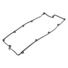 Hyundai Elantra, Tucson & Kia Black Valve Cover Gasket Seal (2001-2023)