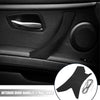BMW 3 Series Door Handles Strap Cover (2005-2013)