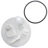 Mazda 6 Fuel Pump Module Assembly (2003–2008)