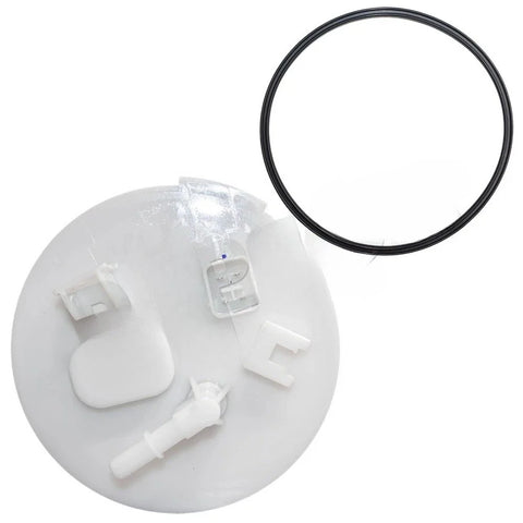 Mazda 6 Fuel Pump Module Assembly (2003–2008)
