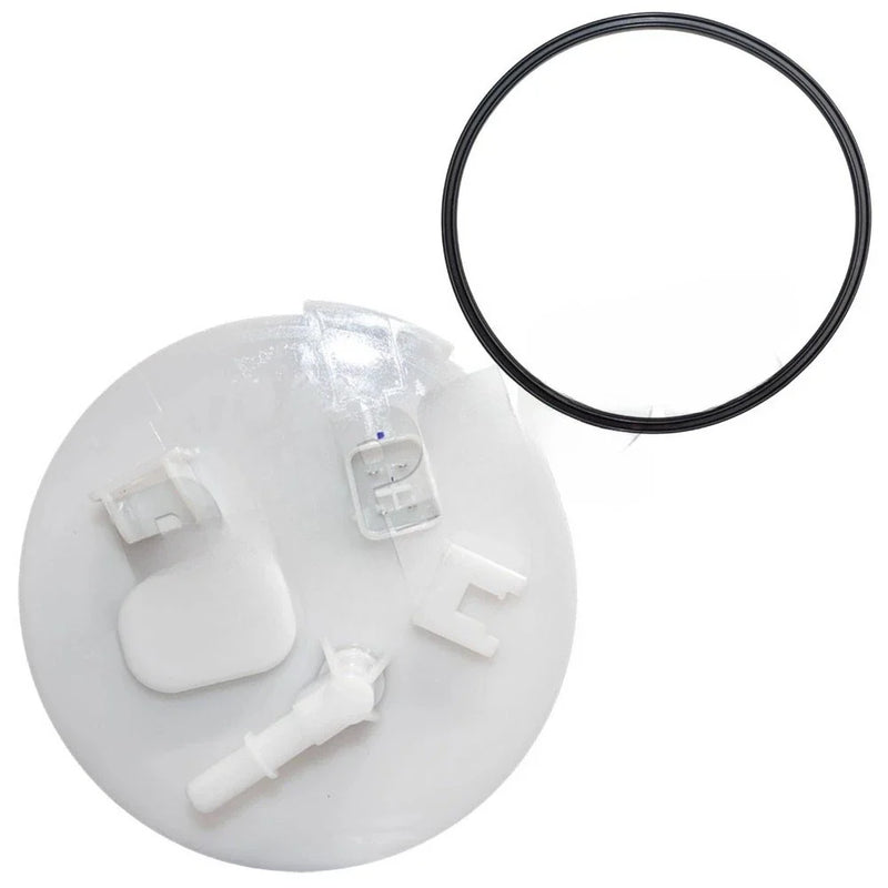 Mazda 6 Fuel Pump Module Assembly (2003–2008)