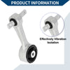 Honda Civic 1.8L Engine Mount (2006-2010)