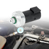 Nissan Altima Xterra Maxima Air Conditioner Pressure Sensor Switch (2002-2012)