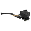 Suzuki KingQuad QuadRunner LTA LTF 500 Front Brake Master Cylinder
