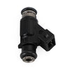 Mercury Marine EFI 30-60 HP Fuel Injector (2000-2023)
