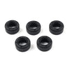 Suzuki TS125 / 185, GSX600 / 750, GSXR1100 5 Pcs Gear Shift Oil Seal (71-06)