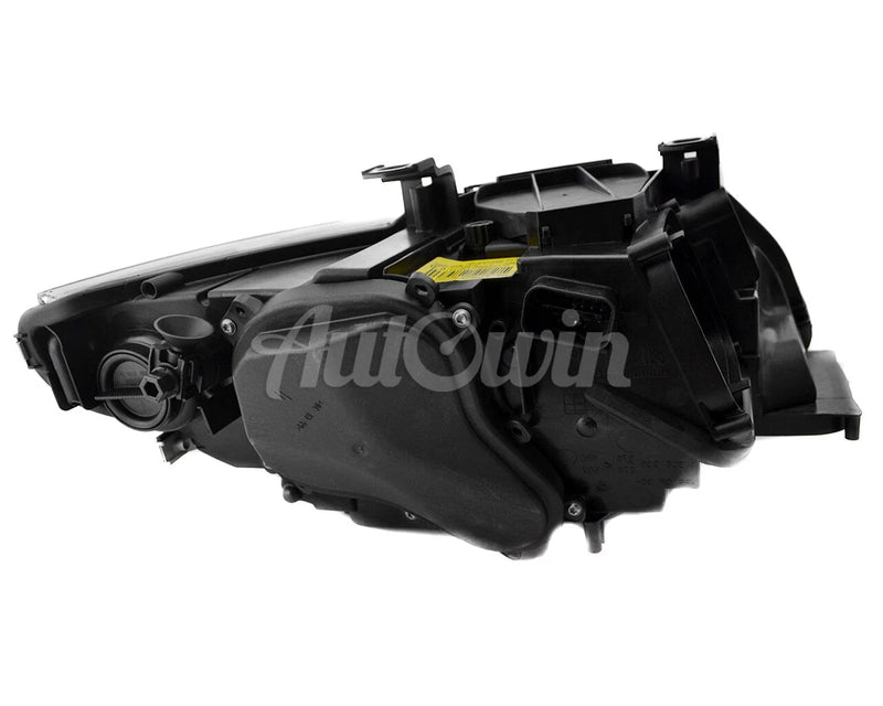 BMW 3 Series E92 E93 Bi-Xenon Adaptive Headlight LH (2007-2013)