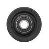 Honda HR-V Drive Belt Idler Pulley (2016-2020)