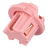 Mercedes CL-Class Tail Light Socket