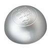 Alfa Romeo Giulietta 6 Speed Shift Knob Top Cap (2010 - Present)