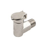 Bridgeport CNC Milling Machine 1 pc 1/8 Oil-Cup Cover
