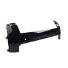 Land Rover Defender 90 Front Bumper Board Protector Cover (1990-2016)
