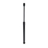 Land Rover Discovery Hood Lift Supports (2017-2023)
