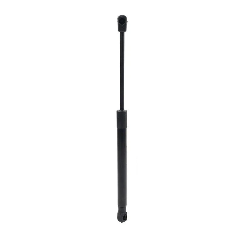 Land Rover Discovery Hood Lift Supports (2017-2023)