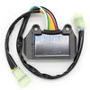 Husqvarna TE 250 TE 310 TC 250 TC 310 Voltage Regulator (2012-2013)