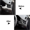 Audi Q7 SQ7 (2016-2019)  PCS Driver Side Dashboard Cover Trim