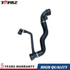 BMW E46 3 Series 316ti 318Ci 318i Upper Plastic Radiator Hose (2001-2005)