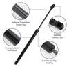 BMW X5 SUV Tailgate Lift Support Struts Gas Spring (2007-2013)