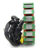 Kawasaki Teryx 750 FI 4X4 Stator Coil (2013)