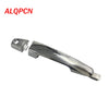 Mitsubishi L200 Trion Chrome Front Left Outer Handle (2005-2015)