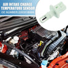 Nissan Altima Air Intake Temperature Sensor (1997-2001)