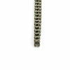 Suzuki LT230E Quad Runner, DR200, DR200S / SE Timing Chain (1987-1993)