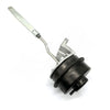 BMW N20 320i–528i xDrive X3 Z4 Turbo Actuator / 2.0L (2011–2017)