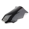 Honda ADV150 Windscreen Fairing Windshield Deflector Cover (2019-2020)