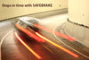 Landcruiser HZJ75 3 Inch Lift Brake Line Kit (1990-1999)
