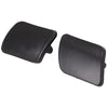 Golf IV Headlight Cleaning Covers / 2 x / (1997-2004)