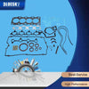 Hyundai Sonata EF 2.4L VRS Cylinder Head Gasket Kit (2001-2005)