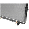 Lexus LX470 Radiator (1998–2007)