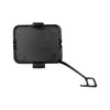 2005-2012 Benz W164 X164 Front Bumper Tow Hook Cover Cap (2005-2012)
