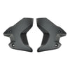 BMW R1250GS Side Frame Trim Bonnet Protector Radiator Cover (2018-2023)