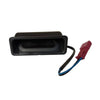 BMW 5 Series E39 E60 E61 Trunk Lock Push Button Handle Switch (1996-2010)