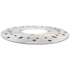Polaris Sportsman 400-800 ETX 2 x Front Brake Disc Rotors