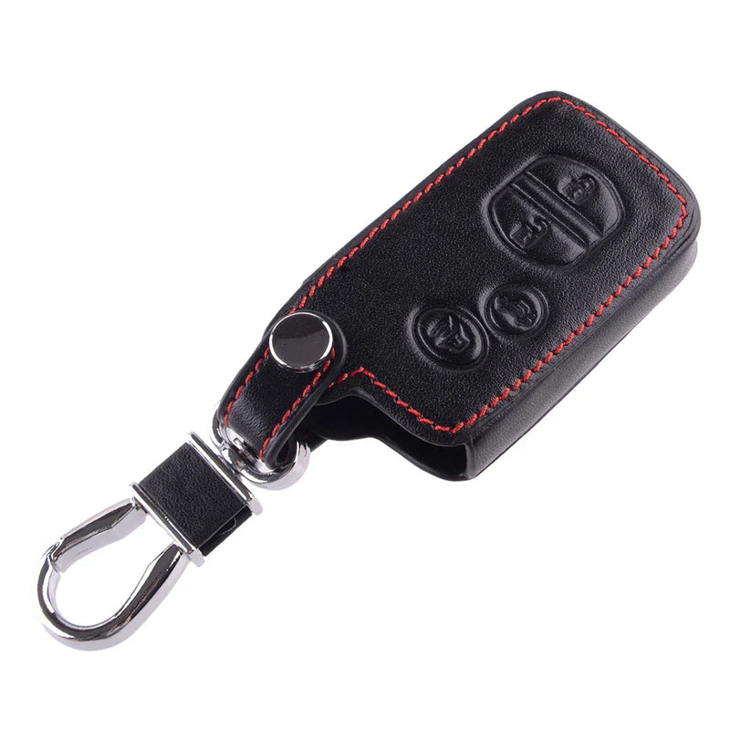 Toyota Avalon Camry Corolla RAV4 Key Cover Protective Case (2013-2023)