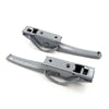Toyota Hilux2004-2015 Tail gate Handle Opener Locker