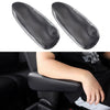 Vehicle Console Armrest Cover (2007–2012)