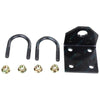 Patrol GQ GU 88~14 2Door 4X4 Ute Front & Rear H/Duty Adjustable Panhard Rods
