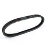 2013-2023 Polaris Ranger 900 XP, Sportsman 570 Timing Belt (2013-2023)