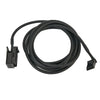 BMW E39 E53 X5 Z4 E85 E86 X3 E83 Fitment OEM USB AUX Interface Panel