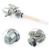 Honda ATC250 ATC350 TRX200 TRX250 Petcock Fuel Tank Switch Valve (1985-2006)
