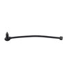 Audi A6 A7 Q5 VW Tiguan Fuel Tank Cap Line Gasoline Cap Rope (2012-2023)