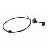 Honda CR-V Hood Release Pull Cable (2002-2006)