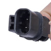 Nissan Neutral Position Switch (2005-2023)