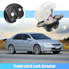 Honda Odyssey Car Rear Tailgate Latch Actuator (2012-2017)