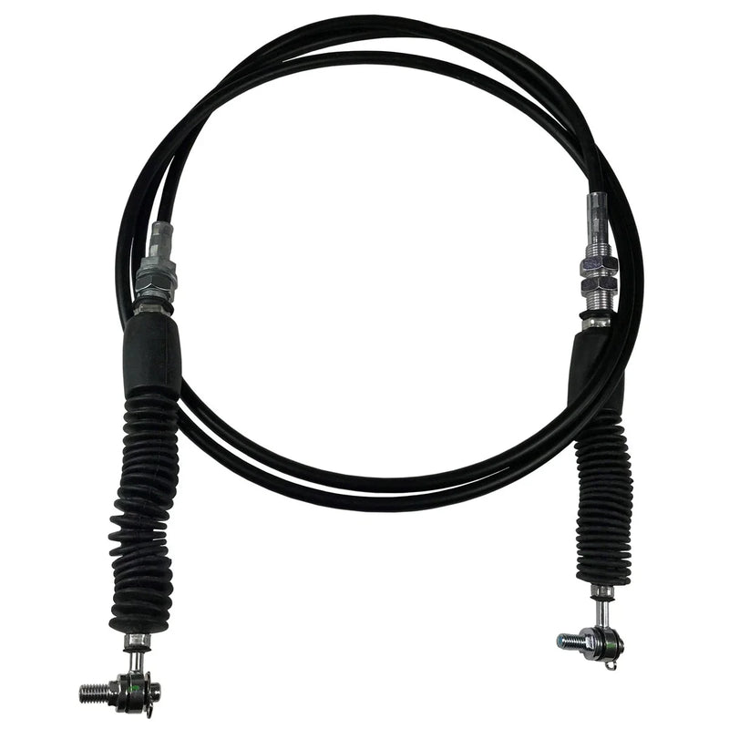 Polaris Ranger 570 900 1000 Gear Shift Cable
